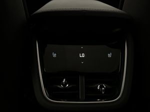 Polestar 3 bild 26