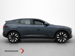 Polestar 3 bild 5