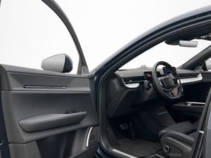 Polestar 3 bild 12