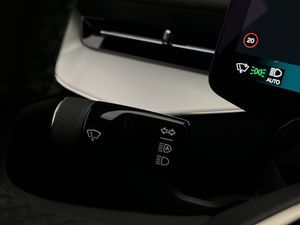 Polestar 3 bild 38