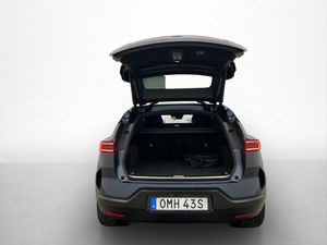 Polestar 3 bild 19