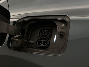 Polestar 3 bild 21