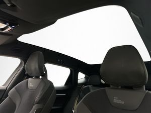 Polestar 3 bild 17