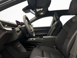 Polestar 3 bild 13