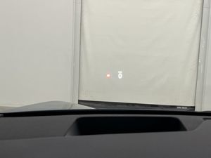 Polestar 3 bild 25