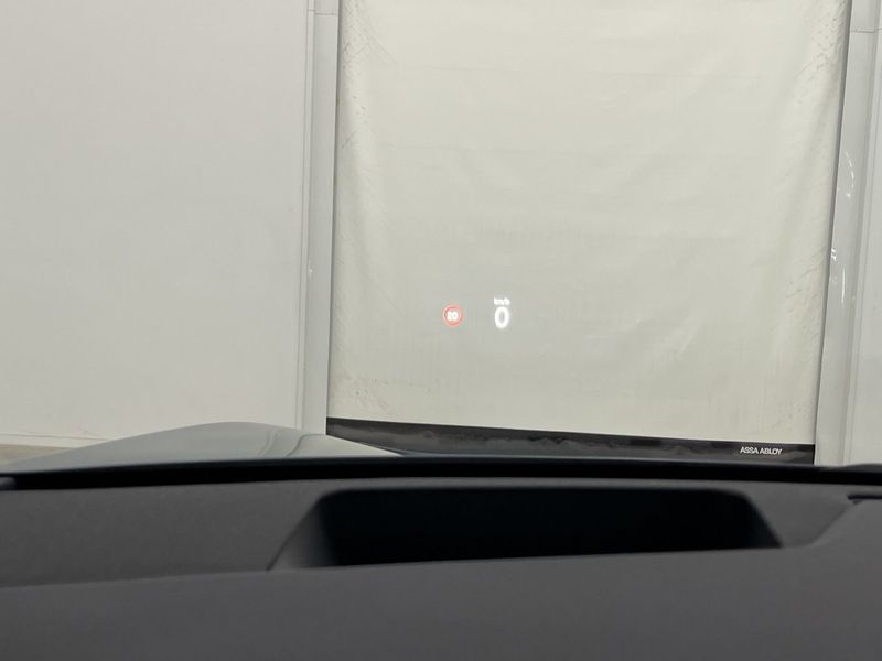 Polestar 3 bild 25