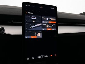 Polestar 3 bild 32