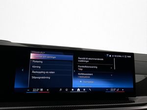BMW X5 bild 31