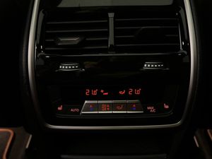 BMW X5 bild 22