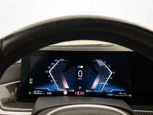 BMW X5 bild 23