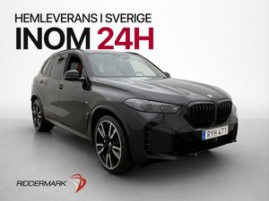 BMW X5 bild 2