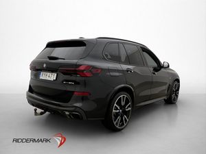 BMW X5 bild 6