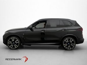 BMW X5 bild 3
