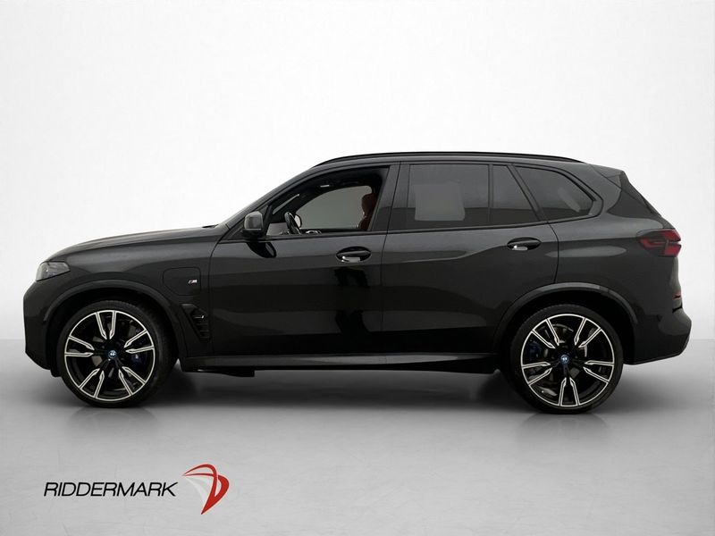 BMW X5 bild 3