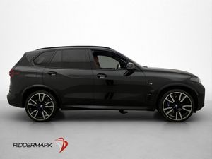 BMW X5 bild 8