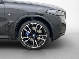 BMW X5 bild 10
