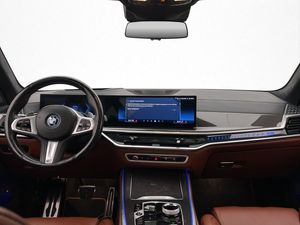 BMW X5 bild 15