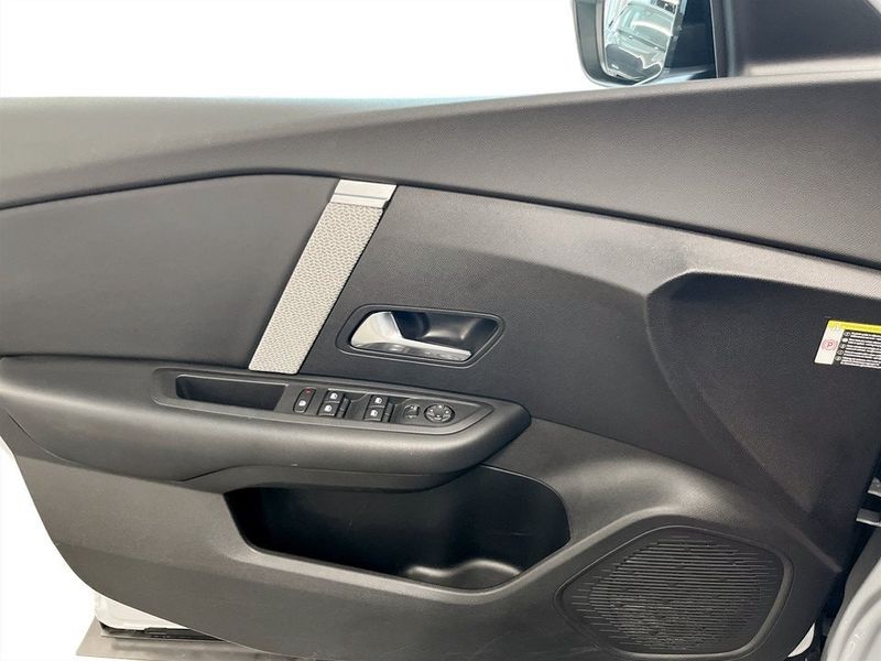 Citroen C4 bild 6