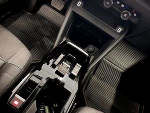 Citroen C4 bild 16
