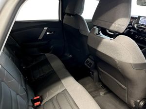 Citroen C4 bild 18