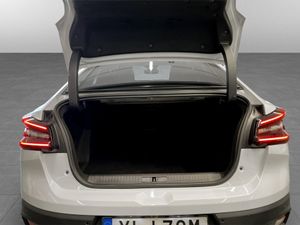 Citroen C4 bild 19
