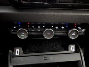 Citroen C4 bild 15