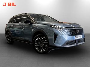 Peugeot 5008 bild 1