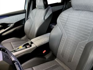 Peugeot 5008 bild 7