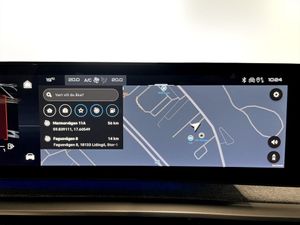 Peugeot 5008 bild 12