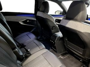 Peugeot 5008 bild 19