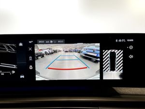 Peugeot 5008 bild 13