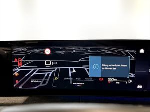 Peugeot 5008 bild 9