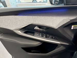 Peugeot 5008 bild 6
