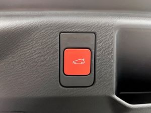 Peugeot 5008 bild 21