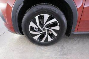Volkswagen T-Roc bild 30