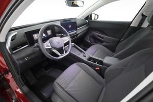 Volkswagen T-Roc bild 11
