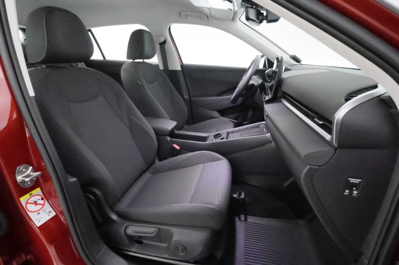 Volkswagen T-Roc bild 15
