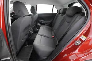 Volkswagen T-Roc bild 13