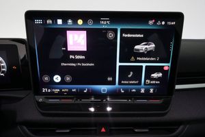 Volkswagen T-Roc bild 24