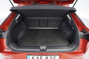 Volkswagen T-Roc bild 17