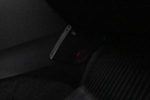 Volkswagen T-Roc bild 29