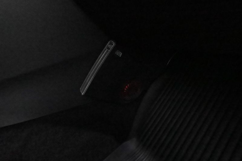 Volkswagen T-Roc bild 29