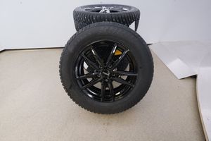 Volkswagen T-Roc bild 31