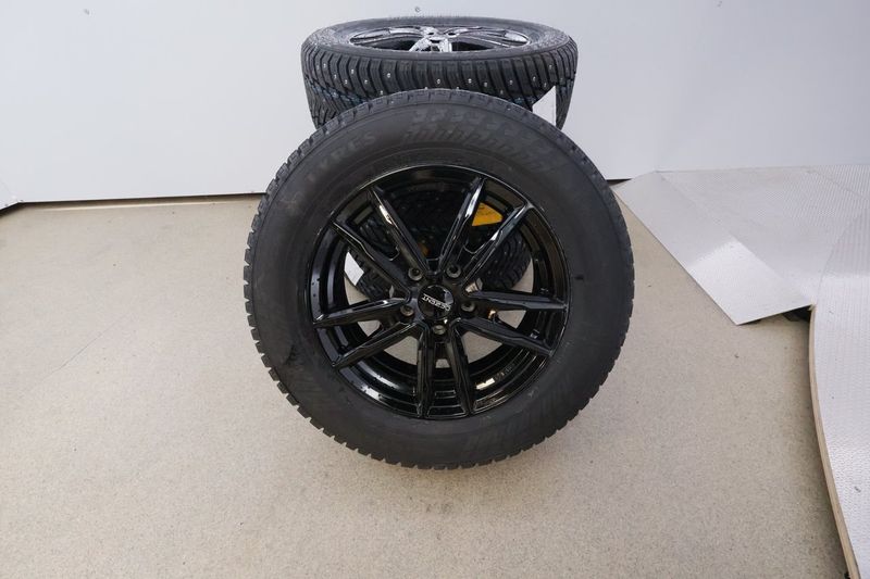 Volkswagen T-Roc bild 31