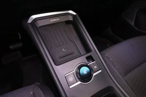 Volkswagen T-Roc bild 23