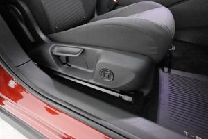 Volkswagen T-Roc bild 28