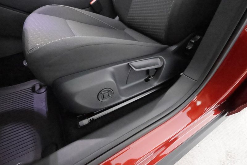 Volkswagen T-Roc bild 20