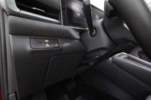 Volkswagen T-Roc bild 19
