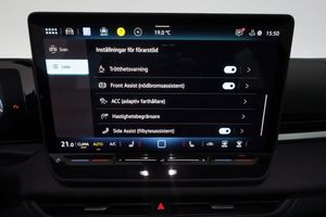Volkswagen T-Roc bild 26
