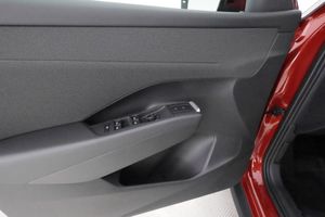Volkswagen T-Roc bild 18